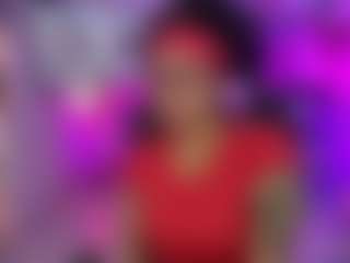 alesyahampton's Live Sex Cam Show