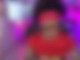 Live cam show with alesyahampton - Black Lush on Strip Flash - Live Sex Shows | colombia