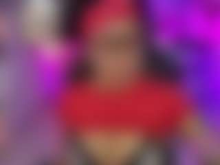 alesyahampton's Live Sex Cam Show