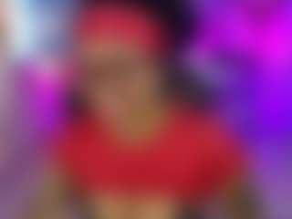 alesyahampton's Live Sex Cam Show