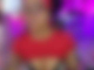 alesyahampton's Live Sex Cam Show