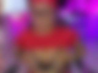 alesyahampton's Live Sex Cam Show