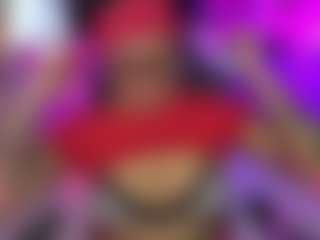 alesyahampton's Live Sex Cam Show