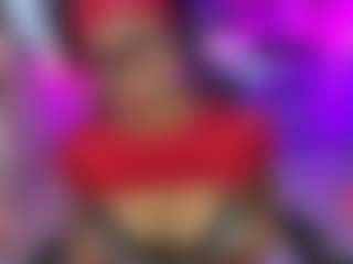 alesyahampton's Live Sex Cam Show