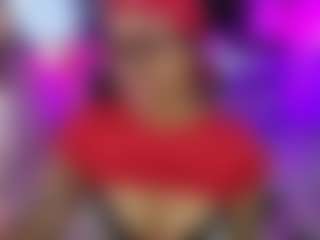 alesyahampton's Live Sex Cam Show