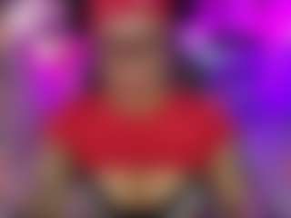 alesyahampton's Live Sex Cam Show