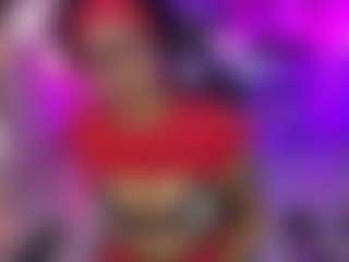 alesyahampton's Live Sex Cam Show
