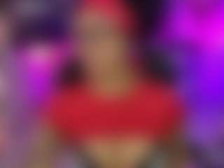 alesyahampton's Live Sex Cam Show