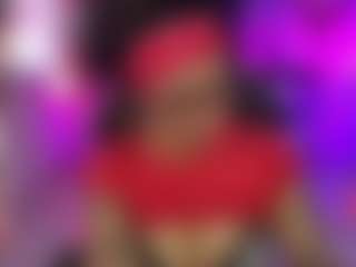 alesyahampton's Live Sex Cam Show