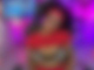 alesyahampton's Live Sex Cam Show