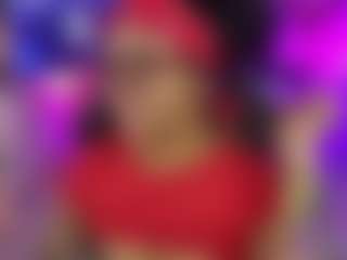 alesyahampton's Live Sex Cam Show