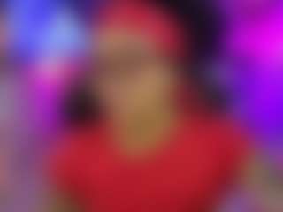 alesyahampton's Live Sex Cam Show