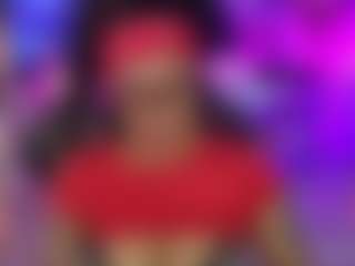 alesyahampton's Live Sex Cam Show