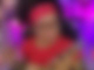 alesyahampton's Live Sex Cam Show
