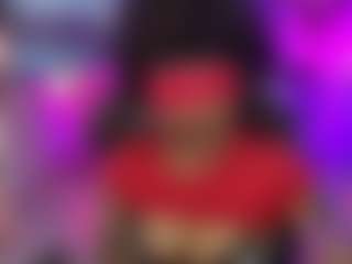 alesyahampton's Live Sex Cam Show