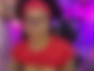 alesyahampton's Live Sex Cam Show