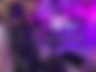 alesyahampton's Live Sex Cam Show