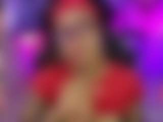 alesyahampton's Live Sex Cam Show