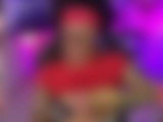 alesyahampton's Live Sex Cam Show