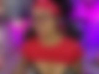 alesyahampton's Live Sex Cam Show