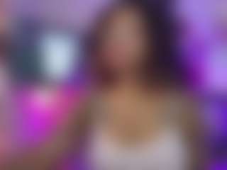 alesyahampton's Live Sex Cam Show