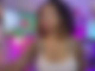 alesyahampton's Live Sex Cam Show