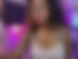 alesyahampton's Live Sex Cam Show