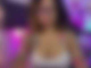 alesyahampton's Live Sex Cam Show