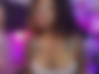 alesyahampton's Live Sex Cam Show