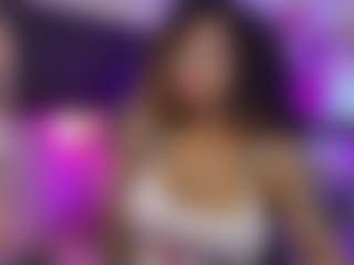 alesyahampton's Live Sex Cam Show