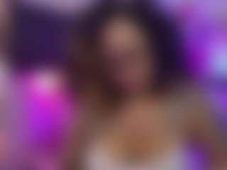 Live cam show with alesyahampton - Fingering Latina on Camsoda | colombia