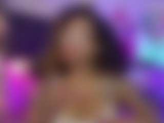 alesyahampton's Live Sex Cam Show