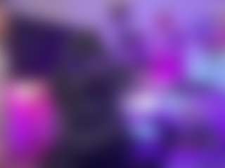 alesyahampton's Live Sex Cam Show