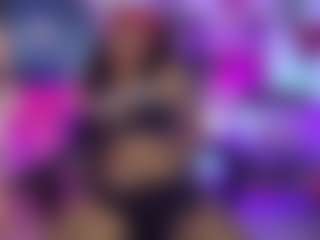 alesyahampton's Live Sex Cam Show