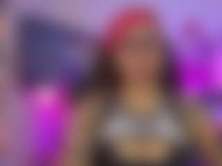 alesyahampton's Live Sex Cam Show