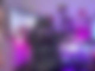 alesyahampton's Live Sex Cam Show