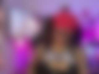 alesyahampton's Live Sex Cam Show