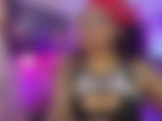 alesyahampton's Live Sex Cam Show