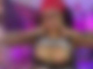 alesyahampton's Live Sex Cam Show
