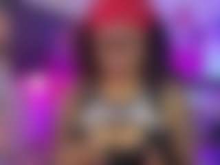 alesyahampton's Live Sex Cam Show