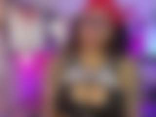 alesyahampton's Live Sex Cam Show