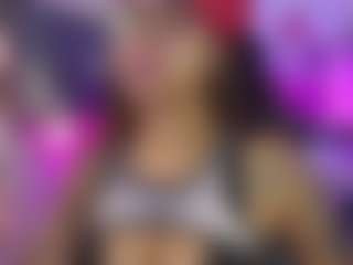alesyahampton's Live Sex Cam Show