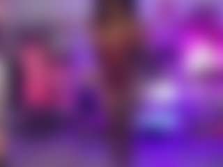 alesyahampton's Live Sex Cam Show