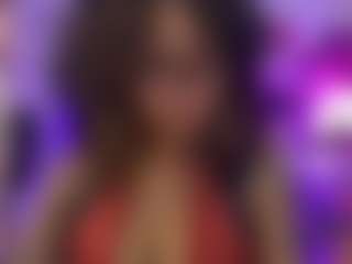 alesyahampton's Live Sex Cam Show