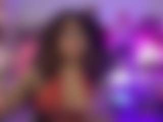 alesyahampton's Live Sex Cam Show