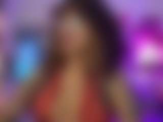alesyahampton's Live Sex Cam Show