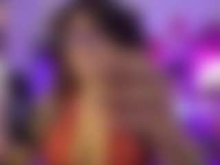 alesyahampton's Live Sex Cam Show