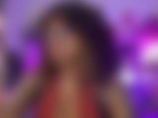 alesyahampton's Live Sex Cam Show