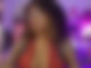 alesyahampton's Live Sex Cam Show