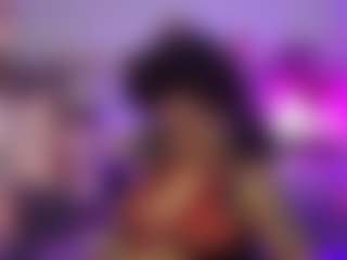 Live cam show with alesyahampton - Big Tits on Camsoda